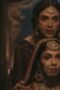 Nonton Film Heeramandi: The Diamond Bazaar Season 1 Episode 4 Bioskop21