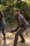 Nonton Film The Walking Dead: World Beyond Season 1 Episode 5 Bioskop21 Nonton Film The Walking Dead: World Beyond Season 1 Episode 5 Bioskop21