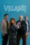 Nonton Film Villains Inc. (2023) Bioskop21 Nonton Film Villains Inc. (2023) Bioskop21
