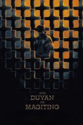Nonton Film Ang Duyan ng Magiting (2023) Bioskop21