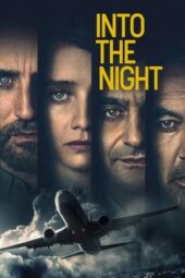Nonton Film Into the Night Season 2 (2021) Bioskop21 Nonton Film Into the Night Season 2 (2021) Bioskop21