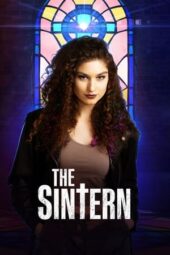 Nonton Film The Sintern (2024) Bioskop21 Nonton Film The Sintern (2024) Bioskop21