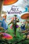 Nonton Film Alice in Wonderland (2010) Bioskop21 Nonton Film Alice in Wonderland (2010) Bioskop21