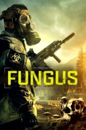 Nonton Film Fungus (2023) Bioskop21 Nonton Film Fungus (2023) Bioskop21
