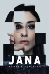Nonton Film Jana – Marked For Life (2024) Bioskop21 Nonton Film Jana – Marked For Life (2024) Bioskop21