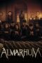 Nonton Film Almarhum (2025) Bioskop21 Nonton Film Almarhum (2025) Bioskop21