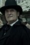 Nonton Film American Primeval Season 1 Episode 5 Bioskop21 Nonton Film American Primeval Season 1 Episode 5 Bioskop21