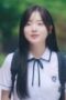 Nonton Film Social Savvy Class 101 Season 1 Episode 1 Bioskop21 Nonton Film Social Savvy Class 101 Season 1 Episode 1 Bioskop21