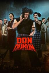 Nonton Film Don Dukun (2024) Bioskop21 Nonton Film Don Dukun (2024) Bioskop21