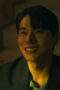 Nonton Film Face Me Season 1 Episode 11 Bioskop21 Nonton Film Face Me Season 1 Episode 11 Bioskop21