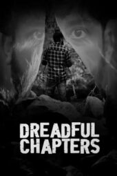 Nonton Film Dreadful Chapters (2023) Bioskop21 Nonton Film Dreadful Chapters (2023) Bioskop21