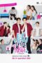 Nonton Film A Secretly Love (2024) Bioskop21 Nonton Film A Secretly Love (2024) Bioskop21