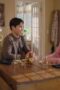 Nonton Film Virgin River Season 6 Episode 8 Bioskop21 Nonton Film Virgin River Season 6 Episode 8 Bioskop21