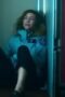 Nonton Film Into the Night Season 2 Episode 6 Bioskop21 Nonton Film Into the Night Season 2 Episode 6 Bioskop21