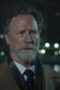 Nonton Film The Night Agent Season 2 Episode 8 Bioskop21 Nonton Film The Night Agent Season 2 Episode 8 Bioskop21