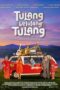 Nonton Film Tulang Belulang Tulang (2024) Bioskop21 Nonton Film Tulang Belulang Tulang (2024) Bioskop21