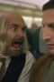 Nonton Film I Think You Should Leave with Tim Robinson Season 1 Episode 2 Bioskop21 Nonton Film I Think You Should Leave with Tim Robinson Season 1 Episode 2 Bioskop21