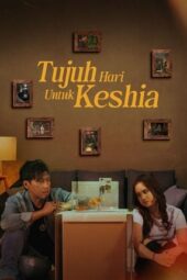 Nonton Film 7 Hari Untuk Keshia (2025) Bioskop21 Nonton Film 7 Hari Untuk Keshia (2025) Bioskop21