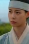 Nonton Film The Tale of Lady Ok Season 1 Episode 5 Bioskop21 Nonton Film The Tale of Lady Ok Season 1 Episode 5 Bioskop21