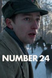 Nonton Film Number 24 (2024) Bioskop21 Nonton Film Number 24 (2024) Bioskop21