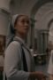 Nonton Film Warrior Nun Season 2 Episode 3 Bioskop21 Nonton Film Warrior Nun Season 2 Episode 3 Bioskop21