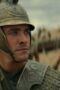 Nonton Film Alexander: The Making of a God Season 1 Episode 2 Bioskop21