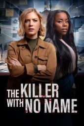 Nonton Film The Killer With No Name (2024) Bioskop21 Nonton Film The Killer With No Name (2024) Bioskop21