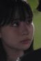 Nonton Film The Best Student: Last Dance with 1 Year to Live Season 1 Episode 8 Bioskop21 Nonton Film The Best Student: Last Dance with 1 Year to Live Season 1 Episode 8 Bioskop21