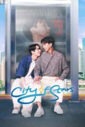 Nonton Film City of Stars (2024) Bioskop21 Nonton Film City of Stars (2024) Bioskop21