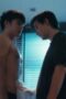 Nonton Film A Secretly Love Season 1 Episode 8 Bioskop21