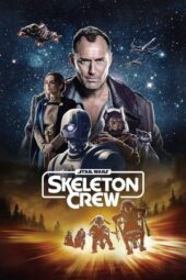 Nonton Film Star Wars: Skeleton Crew (2024) Bioskop21 Nonton Film Star Wars: Skeleton Crew (2024) Bioskop21