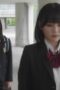 Nonton Film The Best Student: Last Dance with 1 Year to Live Season 1 Episode 7 Bioskop21 Nonton Film The Best Student: Last Dance with 1 Year to Live Season 1 Episode 7 Bioskop21