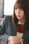 Nonton Film Colors of Sisterhood Season 1 Episode 7 Bioskop21 Nonton Film Colors of Sisterhood Season 1 Episode 7 Bioskop21