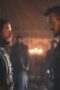 Nonton Film Rise of Empires: Ottoman Season 2 Episode 4 Bioskop21 Nonton Film Rise of Empires: Ottoman Season 2 Episode 4 Bioskop21