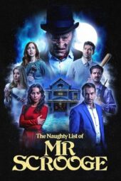 Nonton Film The Naughty List of Mr. Scrooge (2024) Bioskop21 Nonton Film The Naughty List of Mr. Scrooge (2024) Bioskop21