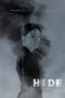 Nonton Film HIDE (2024) Bioskop21 Nonton Film HIDE (2024) Bioskop21
