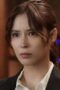 Nonton Film AARO -All-domain Anomaly Resolution Office- Season 1 Episode 7 Bioskop21 Nonton Film AARO -All-domain Anomaly Resolution Office- Season 1 Episode 7 Bioskop21