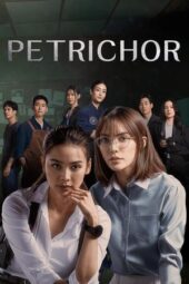 Nonton Film Petrichor (2024) Bioskop21 Nonton Film Petrichor (2024) Bioskop21