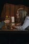 Nonton Film Virgin River Season 6 Episode 3 Bioskop21 Nonton Film Virgin River Season 6 Episode 3 Bioskop21