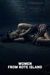 Nonton Film Perempuan Berkelamin Darah (2024) Bioskop21