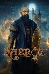 Nonton Film Barroz: Guardian of Treasures (2024) Bioskop21 Nonton Film Barroz: Guardian of Treasures (2024) Bioskop21