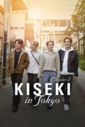 Nonton Film Kiseki Season of Miracles (2024) Bioskop21 Nonton Film Kiseki Season of Miracles (2024) Bioskop21
