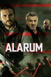Nonton Film Alarum (2025) Bioskop21 Nonton Film Alarum (2025) Bioskop21