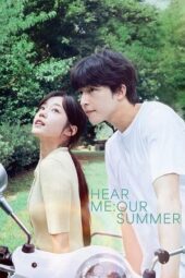 Nonton Film Hear Me: Our Summer (2024) Bioskop21 Nonton Film Hear Me: Our Summer (2024) Bioskop21