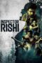 Nonton Film Inspector Rishi (2024) Bioskop21 Nonton Film Inspector Rishi (2024) Bioskop21