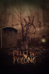 Nonton Film Pelet Tali Pocong (2025) Bioskop21 Nonton Film Pelet Tali Pocong (2025) Bioskop21