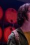 Nonton Film Raised by Wolves Season 2 Episode 1 Bioskop21 Nonton Film Raised by Wolves Season 2 Episode 1 Bioskop21