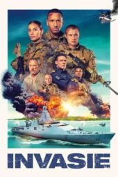 Nonton Film Invasion (2024) Bioskop21 Nonton Film Invasion (2024) Bioskop21