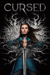 Nonton Film Cursed (2020) Bioskop21 Nonton Film Cursed (2020) Bioskop21