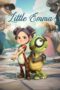 Nonton Film Little Emma (2024) Bioskop21 Nonton Film Little Emma (2024) Bioskop21